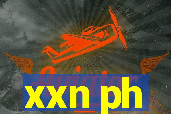 xxn ph